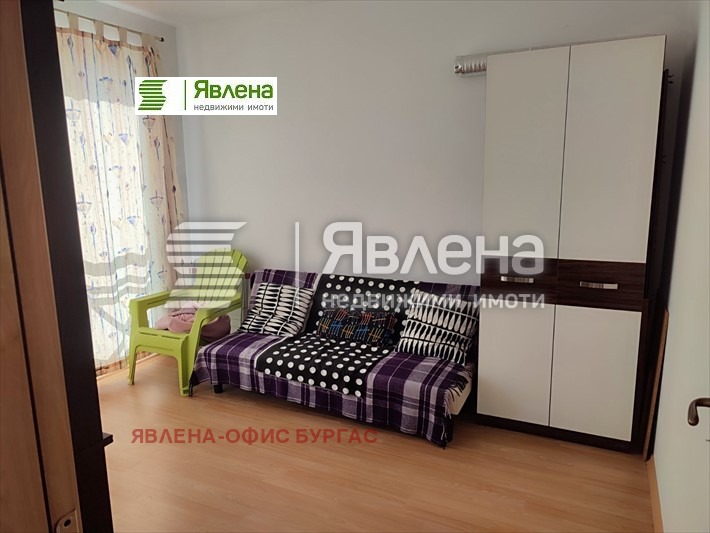 Myytävänä  1 makuuhuone Burgasin alue , Tankovo , 49 neliömetriä | 65804844 - kuva [3]