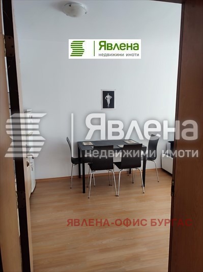 Myytävänä  1 makuuhuone Burgasin alue , Tankovo , 49 neliömetriä | 65804844 - kuva [7]