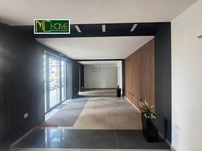 Продава  2-стаен град София , Кръстова вада , 88 кв.м | 10096015 - изображение [8]