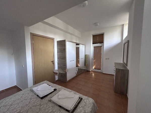 Продава 2-СТАЕН, с. Равда, област Бургас, снимка 6 - Апартаменти - 52613144