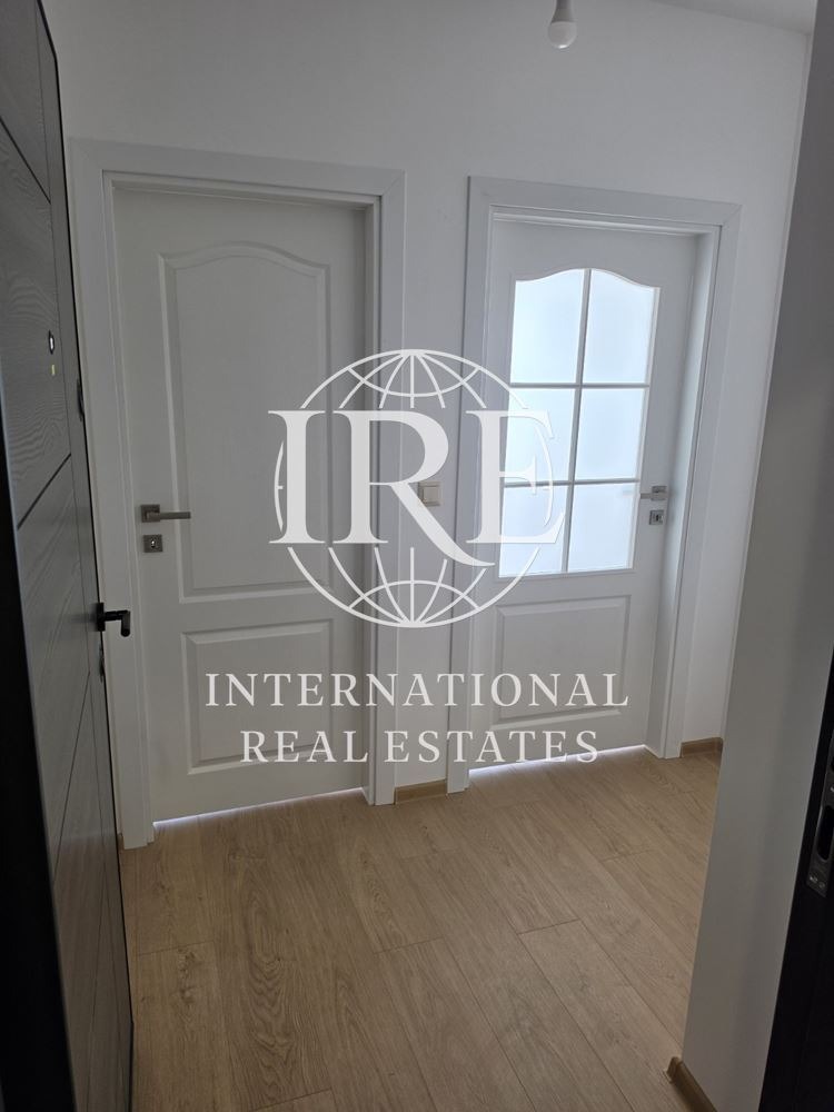 Продава 2-СТАЕН, гр. Варна, Възраждане 3, снимка 3 - Апартаменти - 53010122
