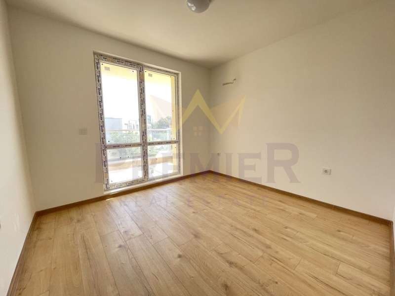 Продава 2-СТАЕН, гр. Варна, Младост 1, снимка 2 - Апартаменти - 53523218