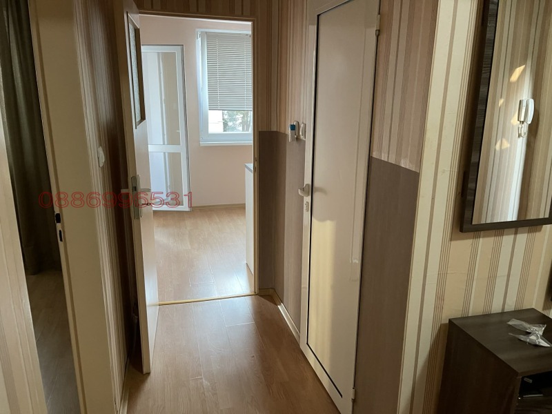 Продава 2-СТАЕН, гр. София, Люлин 7, снимка 2 - Апартаменти - 53578342