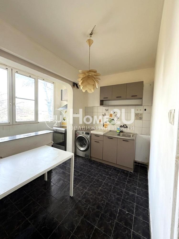 Продава 2-СТАЕН, гр. София, Хаджи Димитър, снимка 5 - Апартаменти - 54343459