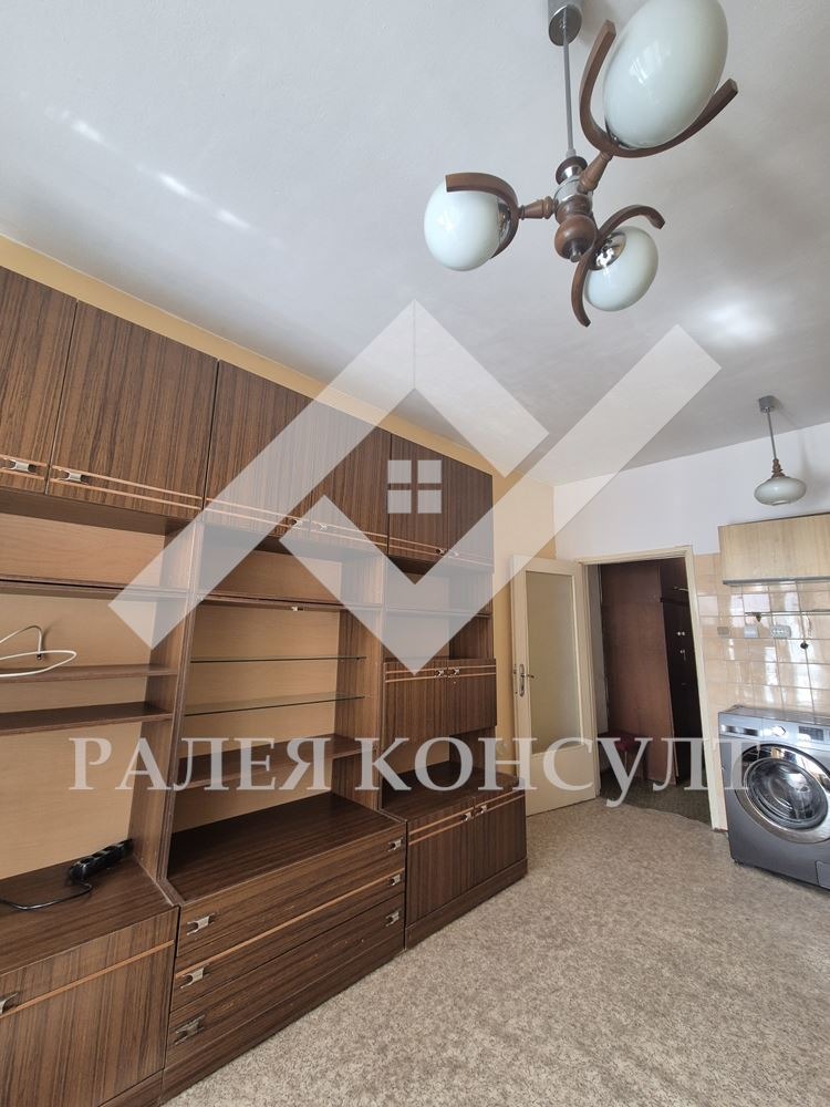 Продава 2-СТАЕН, гр. Пловдив, Тракия, снимка 7 - Апартаменти - 56579686
