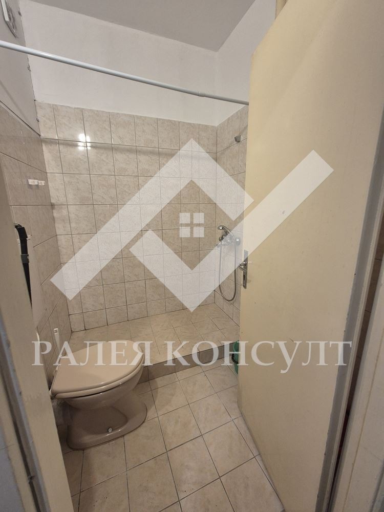 Продава 2-СТАЕН, гр. Пловдив, Тракия, снимка 17 - Апартаменти - 56579686