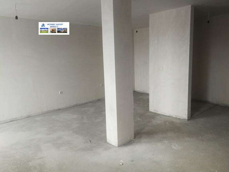 Satılık  2 yatak odası Plovdiv , Peşersko şose , 100 metrekare | 92671852 - görüntü [13]