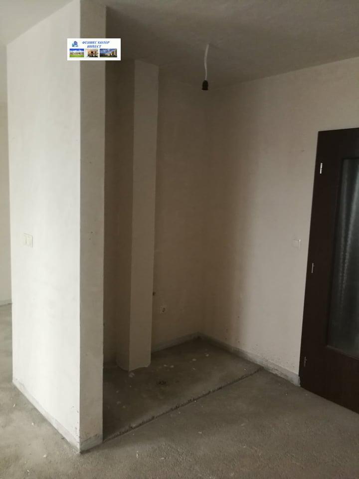 Satılık  2 yatak odası Plovdiv , Peşersko şose , 100 metrekare | 92671852 - görüntü [7]