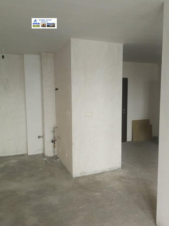 Till salu  2 sovrum Plovdiv , Pestjersko sjose , 100 kvm | 92671852 - bild [3]