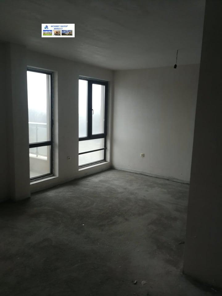 De vânzare  2 dormitoare Plovdiv , Peștersco șose , 100 mp | 92671852 - imagine [6]