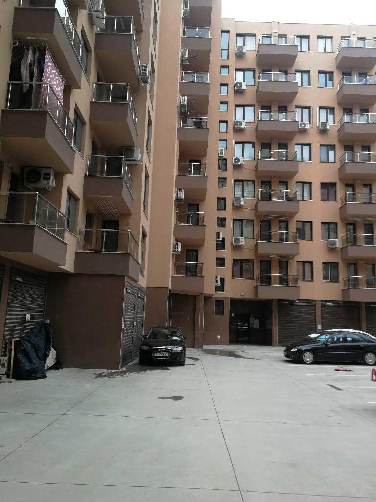 Na prodej  2 ložnice Plovdiv , Peštersko šose , 100 m2 | 92671852 - obraz [9]