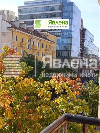 For Sale  2 bedroom Sofia , Tsentar , 78 sq.m | 23305497 - image [7]