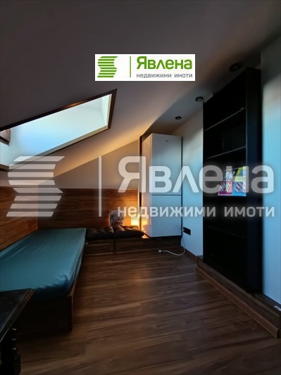 Продаја  2 спаваће собе Софија , Центар , 78 м2 | 23305497 - слика [3]