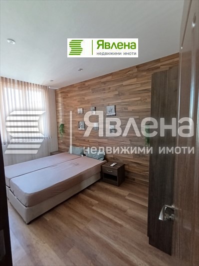 Продава  3-стаен град София , Център , 78 кв.м | 23305497 - изображение [5]