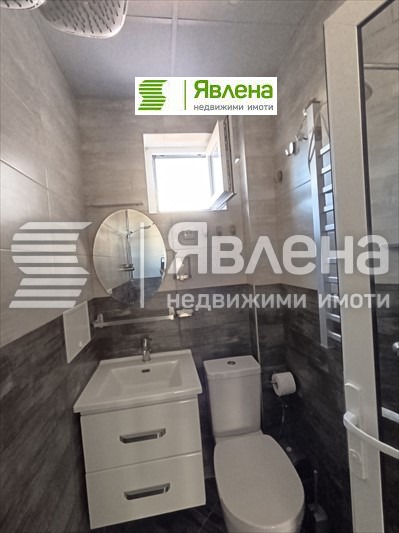 De vânzare  2 dormitoare Sofia , Țentâr , 78 mp | 23305497 - imagine [4]