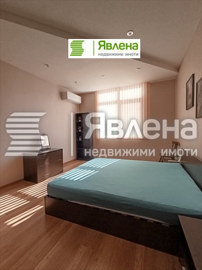 For Sale  2 bedroom Sofia , Tsentar , 78 sq.m | 23305497 - image [2]