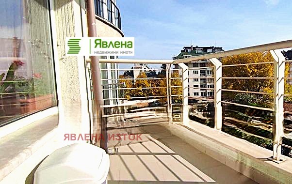 Продава  3-стаен град София , Лозенец , 118 кв.м | 88346346 - изображение [8]