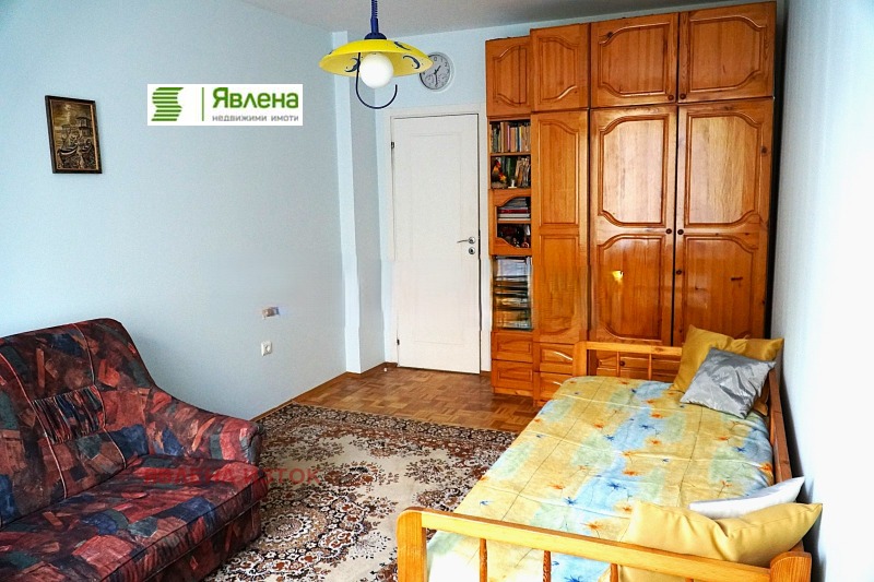 Продава  3-стаен град София , Лозенец , 118 кв.м | 88346346 - изображение [6]