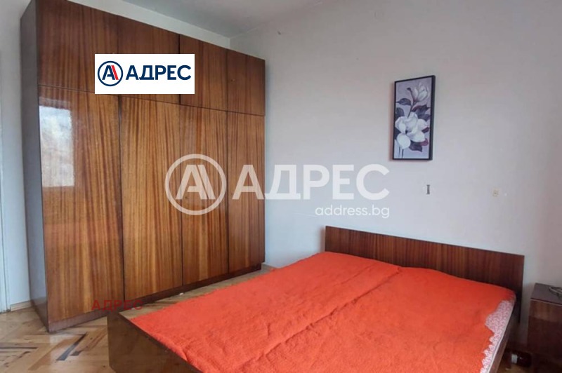 In vendita  2 camere da letto Varna , Chataldga , 100 mq | 42757572 - Immagine [2]