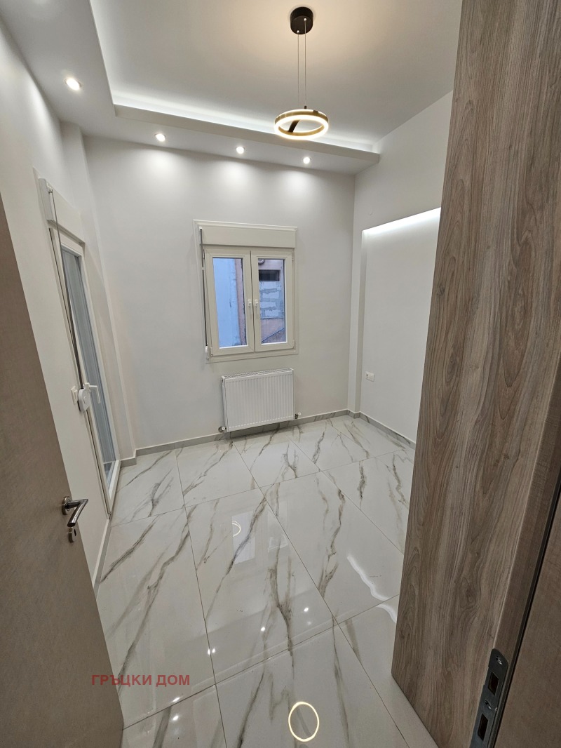 Продава 3-СТАЕН, Извън страната, област Извън страната, снимка 5 - Апартаменти - 52689985