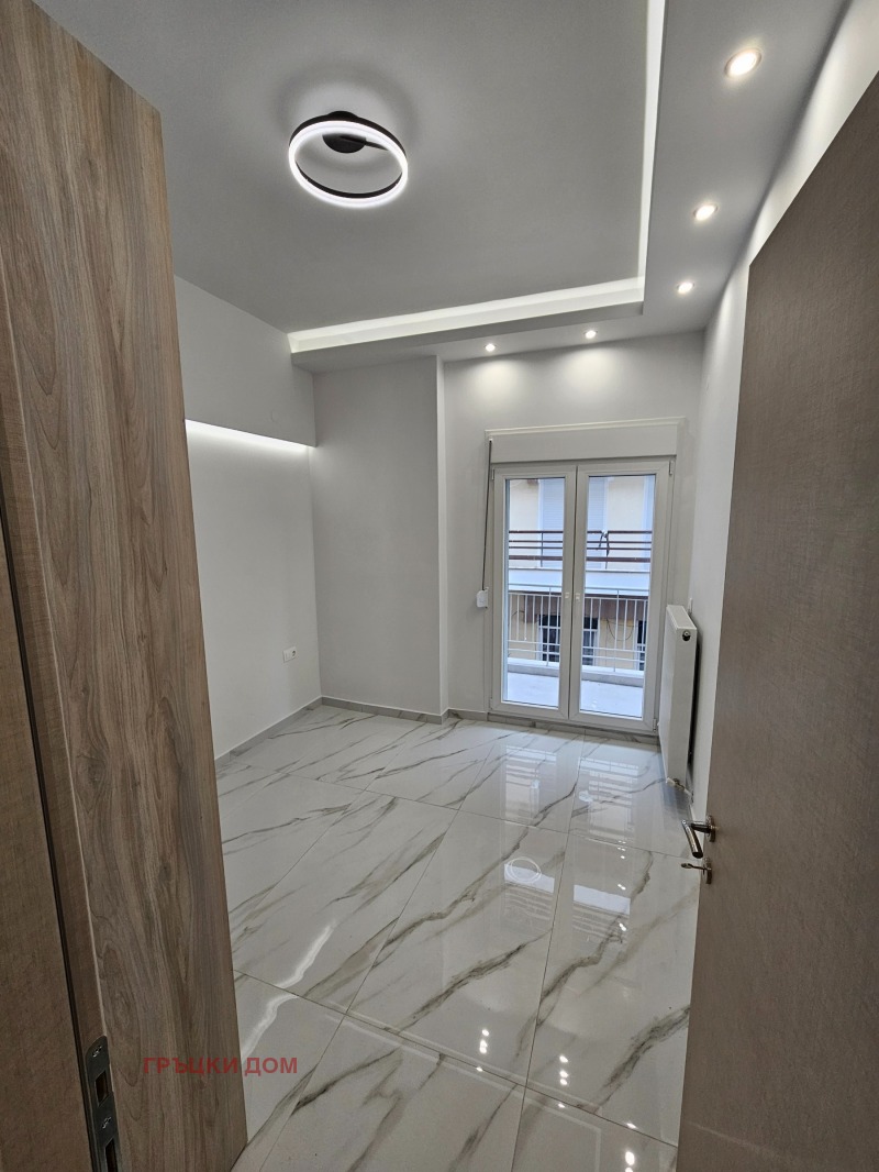 Продава 3-СТАЕН, Извън страната, област Извън страната, снимка 4 - Апартаменти - 52689985