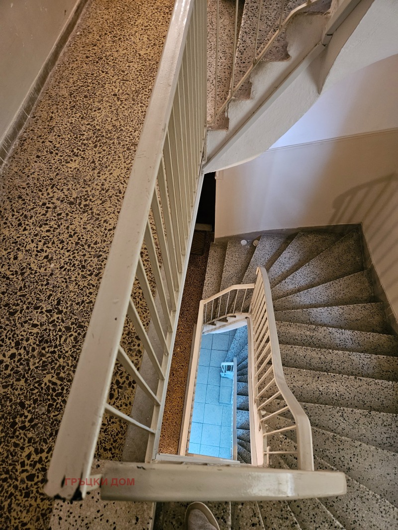 Продава 3-СТАЕН, Извън страната, област Извън страната, снимка 8 - Апартаменти - 52689985