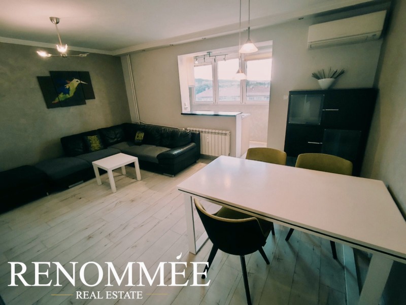 Продаја  2 спаваће собе Софија , Центар , 95 м2 | 88086202 - слика [3]