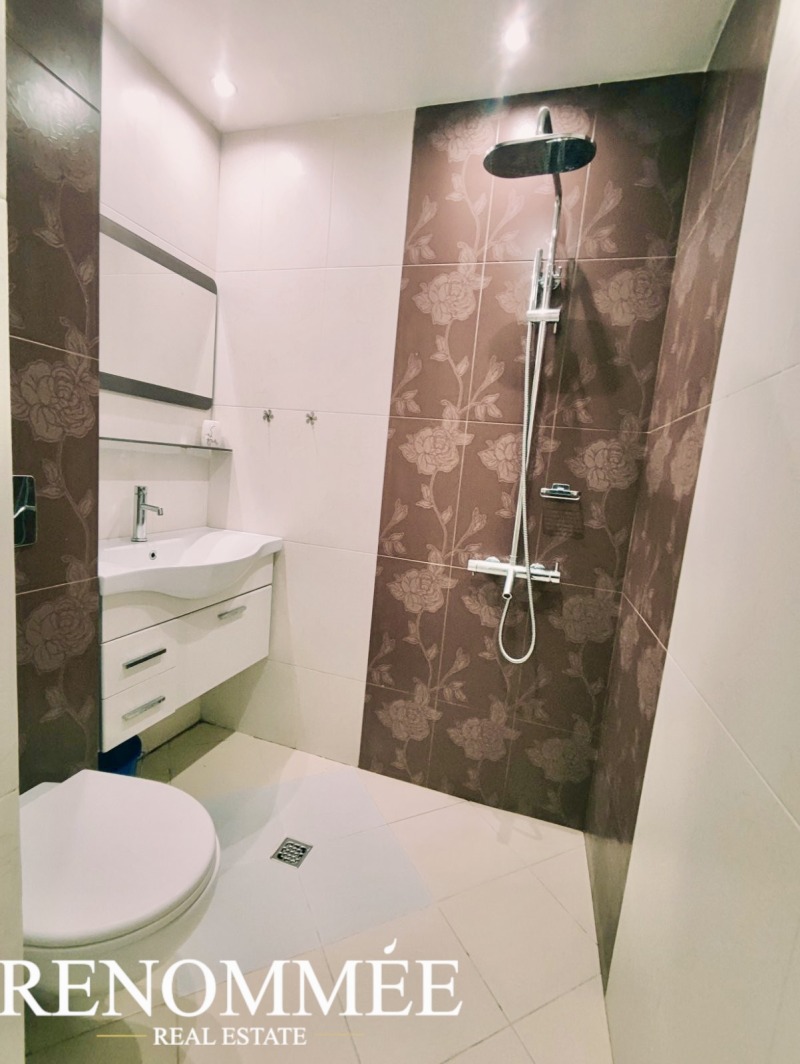 Продаја  2 спаваће собе Софија , Центар , 95 м2 | 88086202 - слика [11]