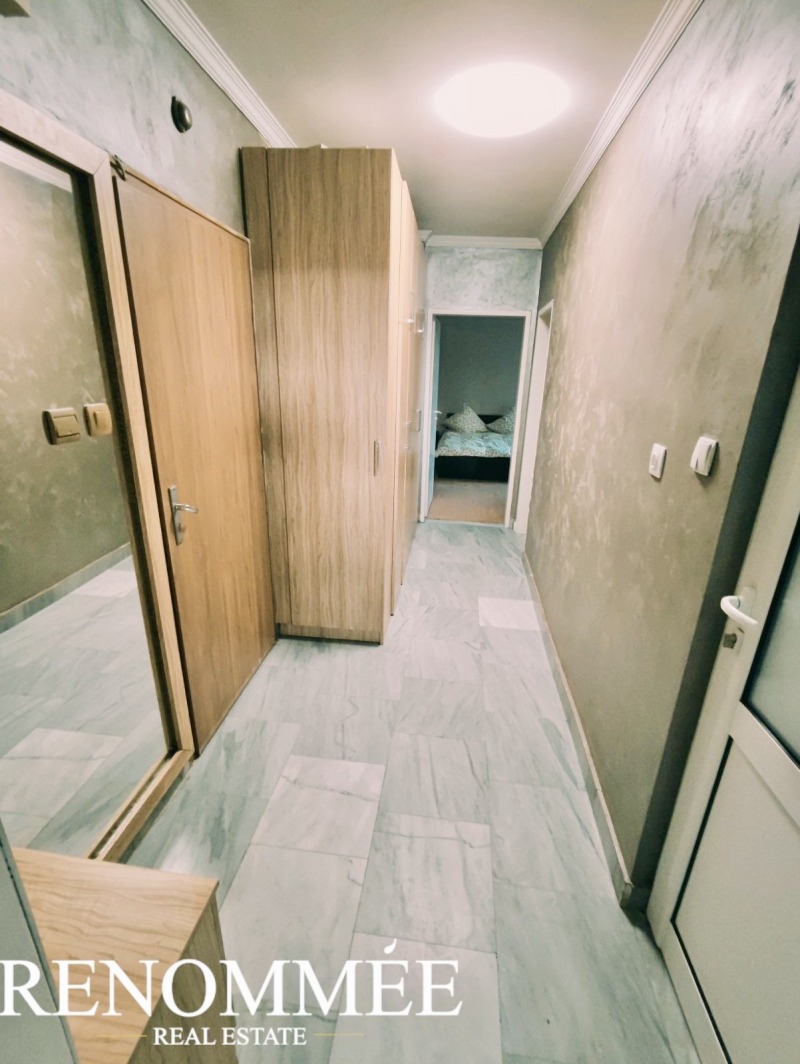 Продаја  2 спаваће собе Софија , Центар , 95 м2 | 88086202 - слика [10]