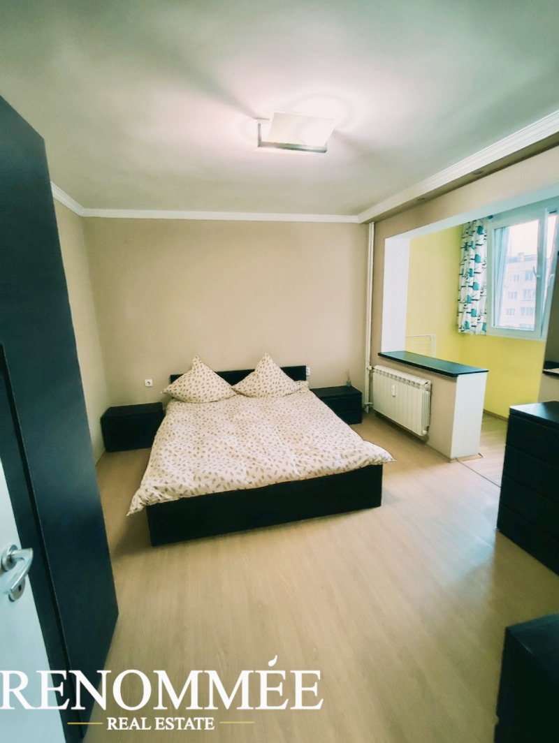 Продаја  2 спаваће собе Софија , Центар , 95 м2 | 88086202 - слика [6]
