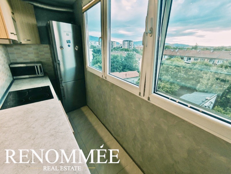 Продаја  2 спаваће собе Софија , Центар , 95 м2 | 88086202 - слика [8]
