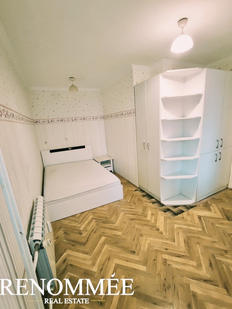 Продаја  2 спаваће собе Софија , Центар , 95 м2 | 88086202 - слика [7]