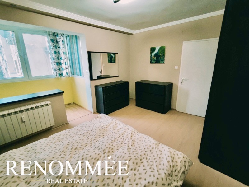 Продаја  2 спаваће собе Софија , Центар , 95 м2 | 88086202 - слика [5]