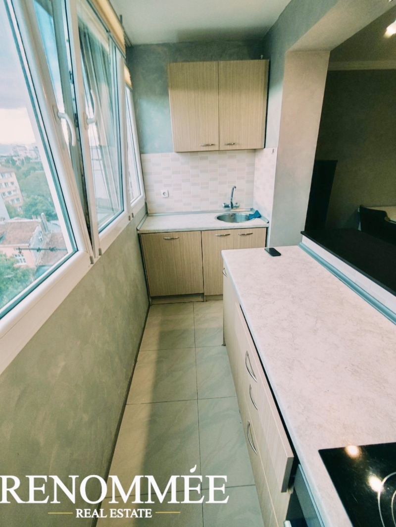 Продаја  2 спаваће собе Софија , Центар , 95 м2 | 88086202 - слика [9]