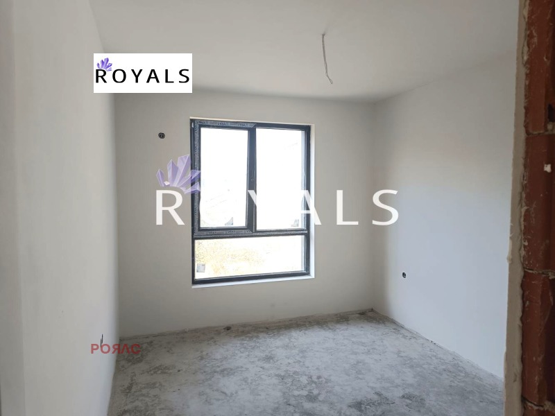 In vendita  2 camere da letto Varna , Vinitsa , 85 mq | 62966600 - Immagine [6]