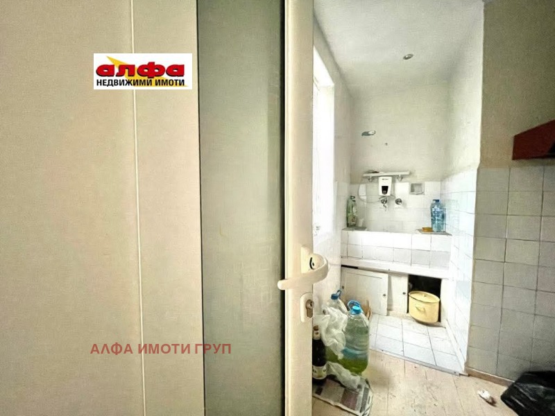 Продава 3-СТАЕН, гр. Добрич, Червената пръст, снимка 5 - Апартаменти - 52439263