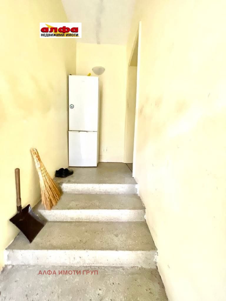 Продава 3-СТАЕН, гр. Добрич, Червената пръст, снимка 4 - Апартаменти - 52439263