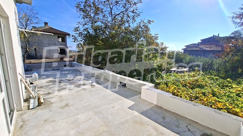 Продава 3-СТАЕН, гр. Бяла, област Варна