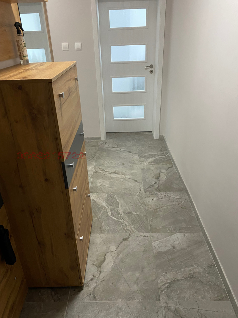 Продава 3-СТАЕН, гр. София, Надежда 4, снимка 2 - Апартаменти - 53379297