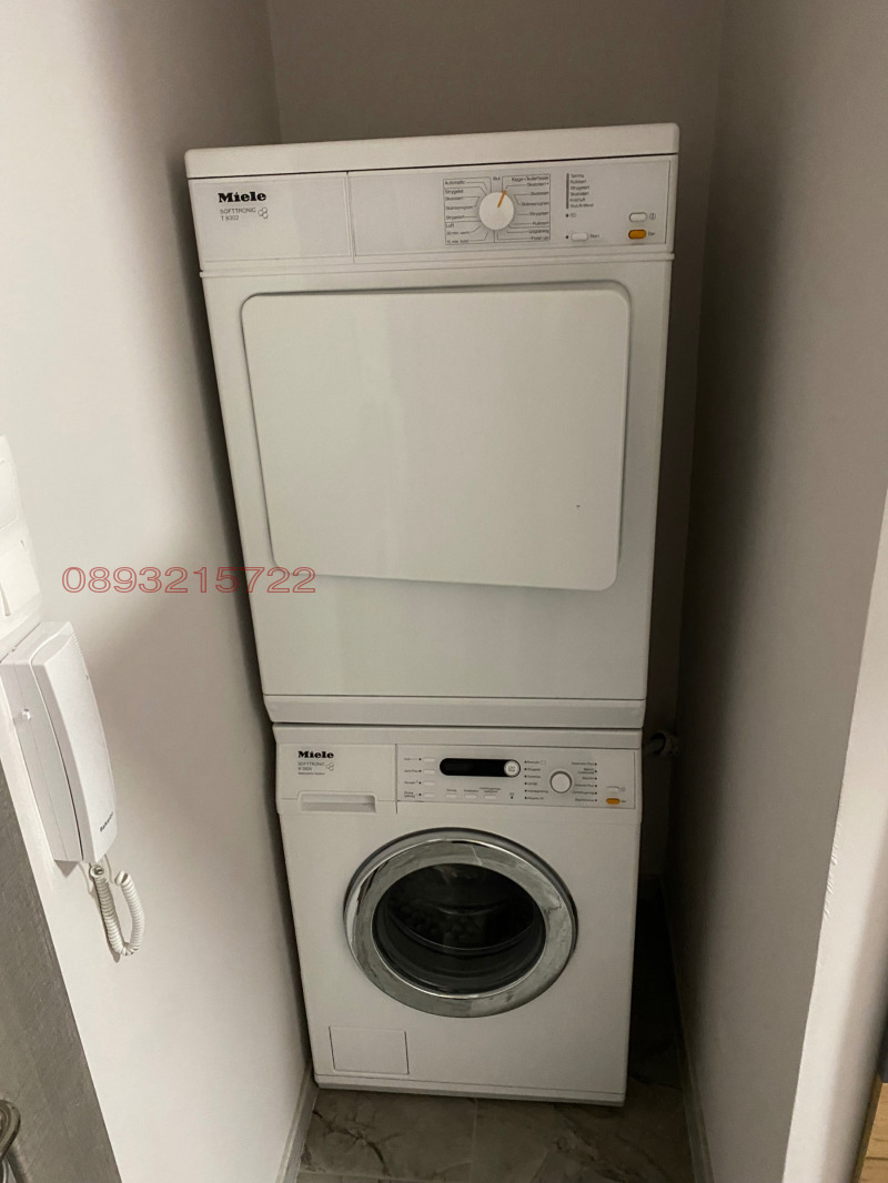 Продава 3-СТАЕН, гр. София, Надежда 4, снимка 3 - Апартаменти - 53379297