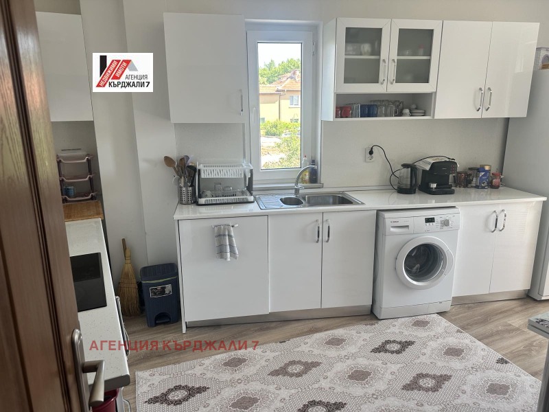 Satılık  3 yatak odası Kardjali , Studen kladenec , 110 metrekare | 44277436 - görüntü [6]
