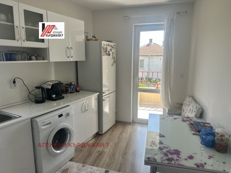 Satılık  3 yatak odası Kardjali , Studen kladenec , 110 metrekare | 44277436 - görüntü [7]