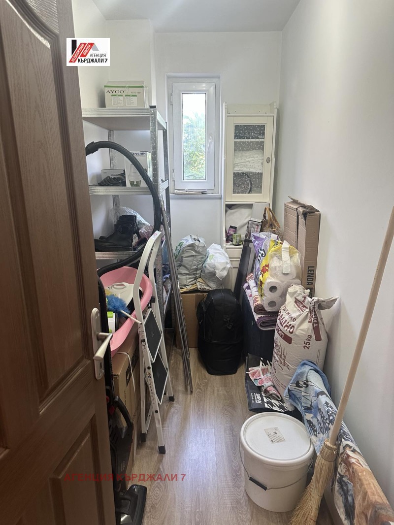 Satılık  3 yatak odası Kardjali , Studen kladenec , 110 metrekare | 44277436 - görüntü [11]