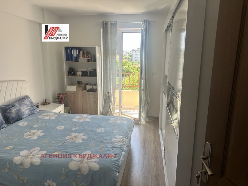 Satılık  3 yatak odası Kardjali , Studen kladenec , 110 metrekare | 44277436 - görüntü [4]