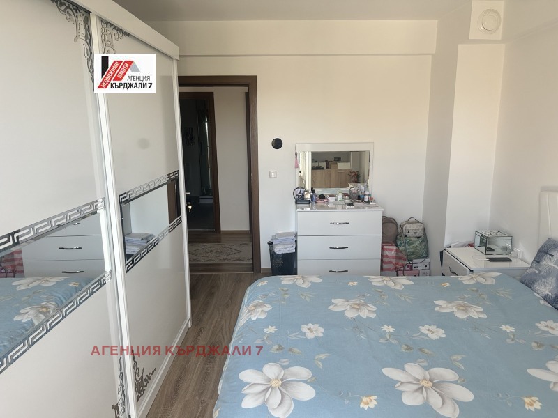 Satılık  3 yatak odası Kardjali , Studen kladenec , 110 metrekare | 44277436 - görüntü [5]