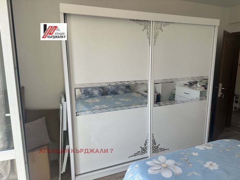 Satılık  3 yatak odası Kardjali , Studen kladenec , 110 metrekare | 44277436 - görüntü [12]