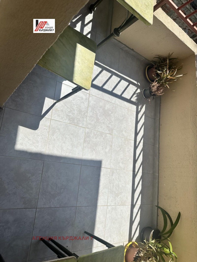 Satılık  3 yatak odası Kardjali , Studen kladenec , 110 metrekare | 44277436 - görüntü [16]