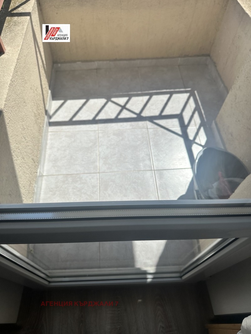 Satılık  3 yatak odası Kardjali , Studen kladenec , 110 metrekare | 44277436 - görüntü [17]