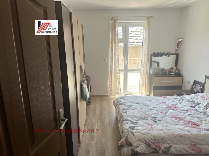 Satılık  3 yatak odası Kardjali , Studen kladenec , 110 metrekare | 44277436 - görüntü [2]