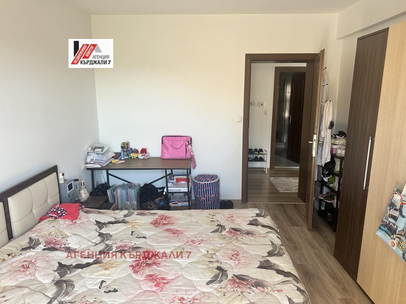 Satılık  3 yatak odası Kardjali , Studen kladenec , 110 metrekare | 44277436 - görüntü [3]